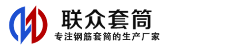 洛浦钢筋套筒_洛浦直螺纹连接套筒_洛浦直螺纹套筒_洛浦冷挤压套筒_洛浦直螺纹钢筋套筒_生产厂家
